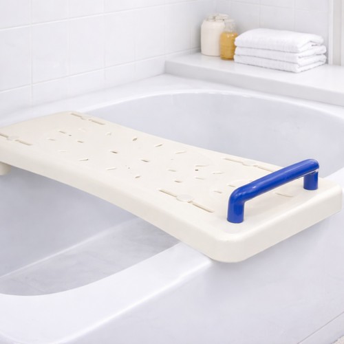 Premium bath board for adults - bath,