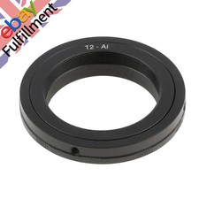 43MM T2-AI Adapter Ring