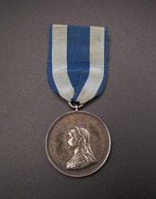 1897 VICTORIA DIAMOND JUBILEE