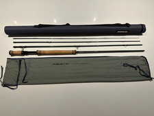 Guideline LXI Switch Fly Rod 11'6" #7/8