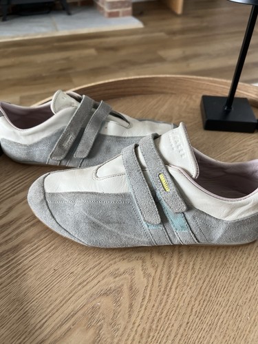 Ladies ted baker - ted, 39/6