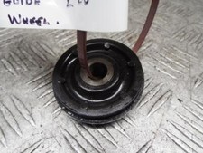 Honda CB450 CL450 K DOHC 1968-1974 68-74 Cam Chain Guide Wheel 