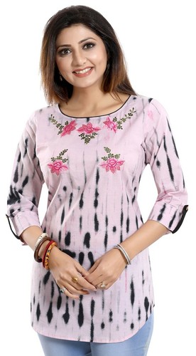 Women ethnic kurti tunic kurta - kurti,