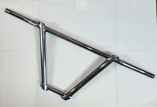 Vintage Rare Original VDC Pro Monkey Bars - 80s Old School BMX