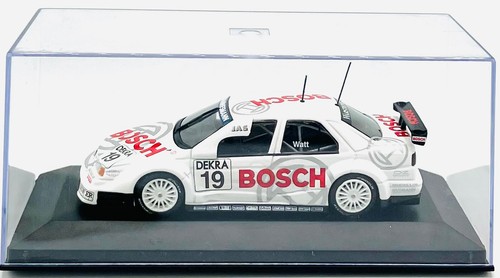 Ebond alfa romeo 155 - ebond, ti