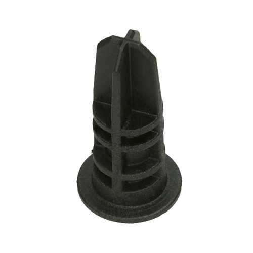 Transmission shaft for tefal - shaft,