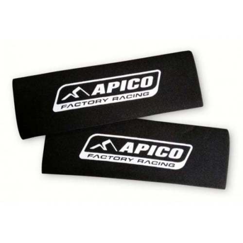 Apico neoprene fork guard - apico,
