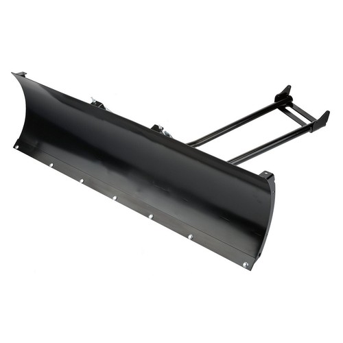 Denali plows universal - 60",