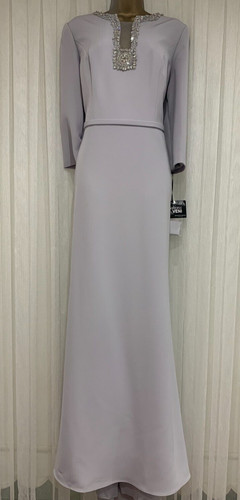 Veni infantino silver fishtail - infantino,