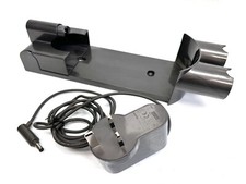 V7 V8 Dock & Charger Assembly