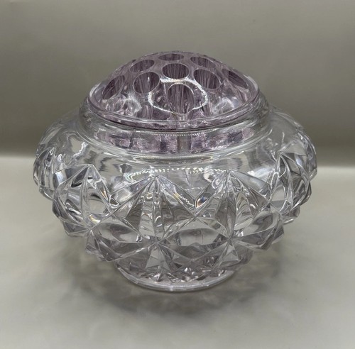 Vintage bagley equinox glass - vintage,