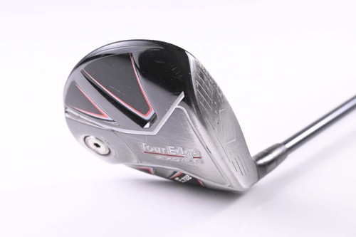 Tour edge exotics e722 wood - #3,