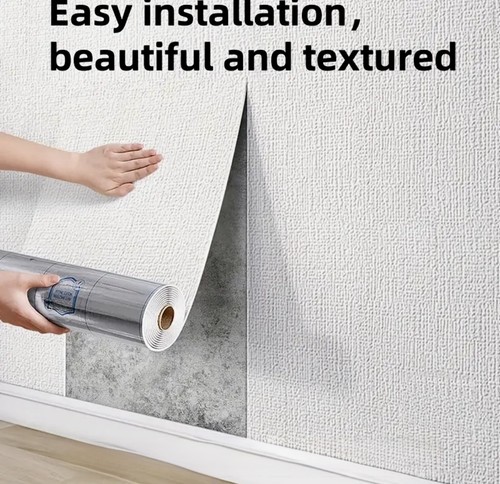 3mm thicken wallpaper thermal - 3mm,