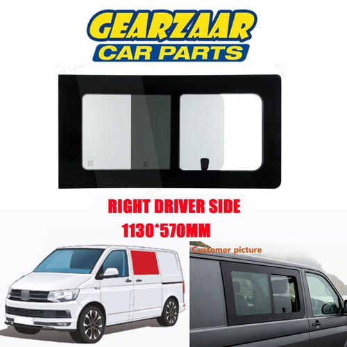 For 1 t5 - vw, transporter
