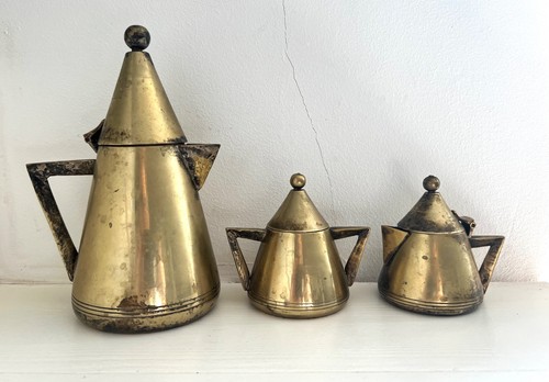 Vintage art deco - vintage, /