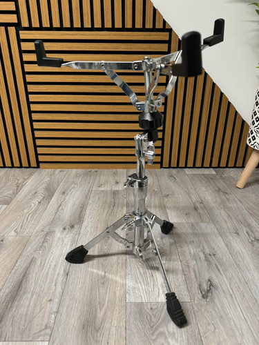Tama stage star snare - tama, drum