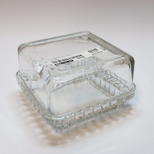 Ikea sammanhang clear square - ikea,