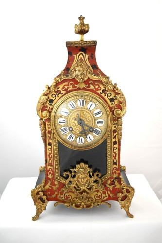 Victorian 19th century - century, french