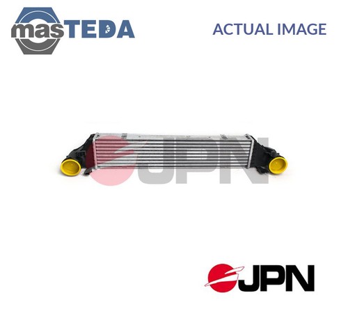 60c9312 jpn intercooler - 60c9312-jpn,