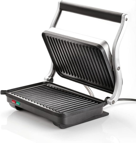 Judge panini press - judge,