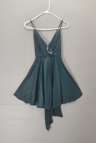 Lulus dress womens small - small, fit