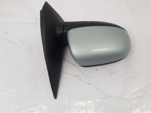 2007 2013 mk1 - 2007-2013, hyundai