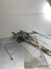 Hasbro Star Wars X-Wing