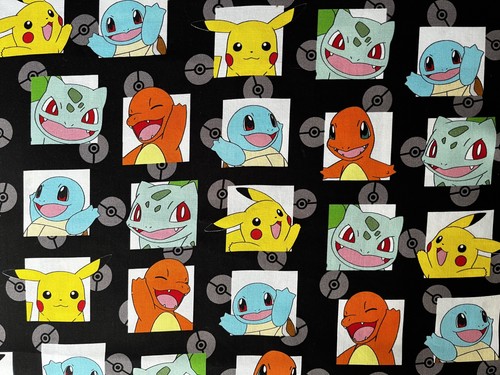 Pokemon nintendo game freak - pokemon,