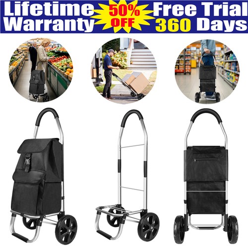 Dayplus lightweight 2wheel - dayplus,