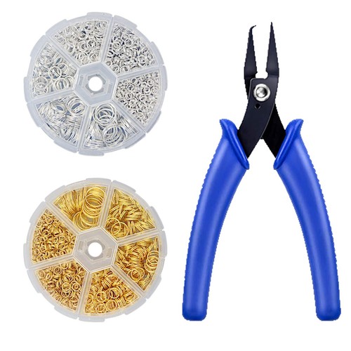 Yexpress 1380 pieces split - 1380,