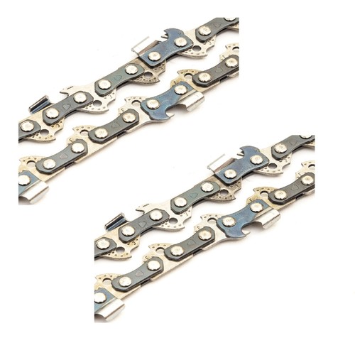 Pack chainsaw saw - pack, chain
