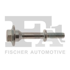 FA1 795-901 BOLT, EXHAUST