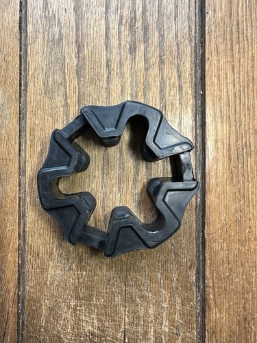 Etz 251 sprocket - etz,