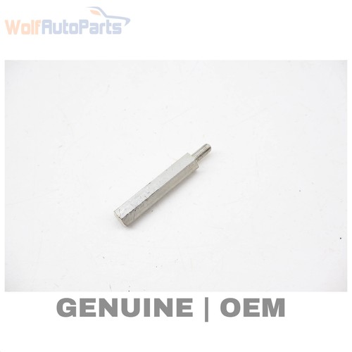 2004 2010 audi - a8, battery