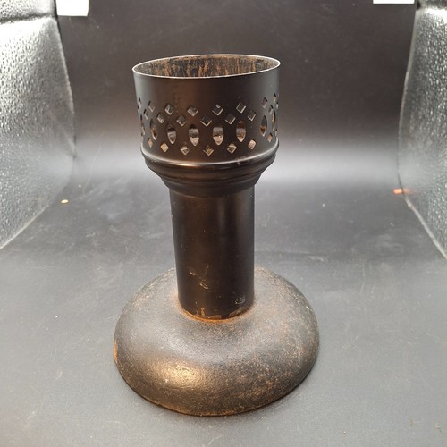 Mason candlelight cast iron - mason,