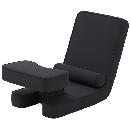 Foldable lazy sofa gaming - foldable,