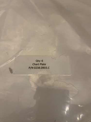 Lot new oem - lot, 6