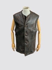 WW1 British Army Great War