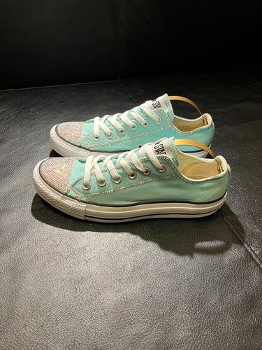 Rare converse all star - converse,