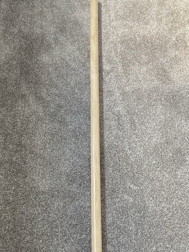 Children staff 91cm - ,