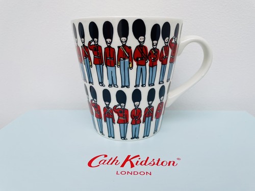 New cath kidston london - new,