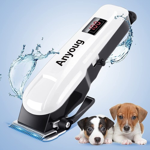 Professional pet anyoug - professional,