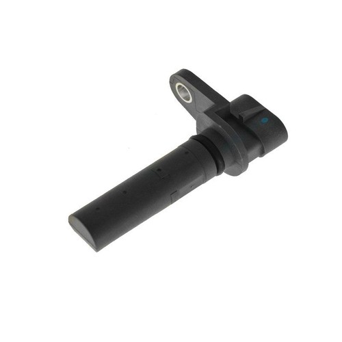 Wai crankshaft sensor for - wai,
