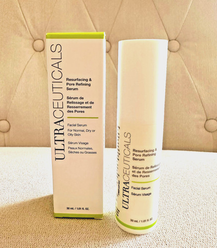 Ultraceuticals resurfacing - ultraceuticals_resurfacing, &