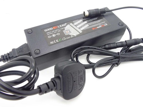Replacement 12v acdc - uk,