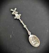 Vintage silver plated ostend - silver,