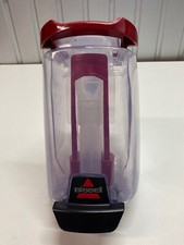 BISSELL ProHeat 2X Revolution