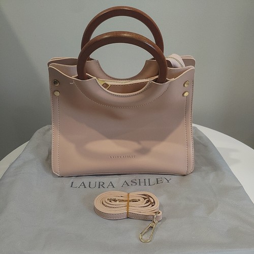 Laura ashley handbag - laura,