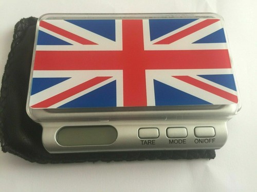 Union jack design digital - union,