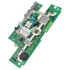 Whirlpool Fridge & Freezer